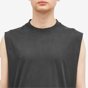 Cole Buxton Cut Off T-Shirt