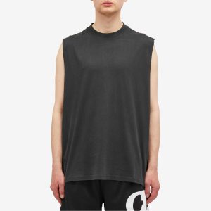 Cole Buxton Cut Off T-Shirt