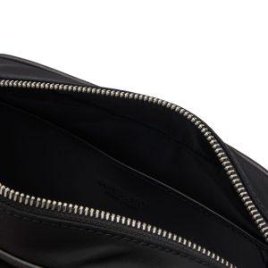 Burberry Paddy Shoulder Bag