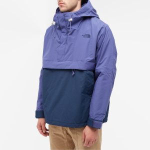 The North Face Heritage '78 Low-Fi Hi-Tek Windjammer