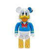 Medicom Be@rbrick Donald Duck