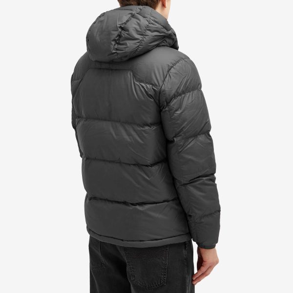 Polo Ralph Lauren El Cap Down Jacket