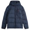 Polo Ralph Lauren El Cap Down Jacket