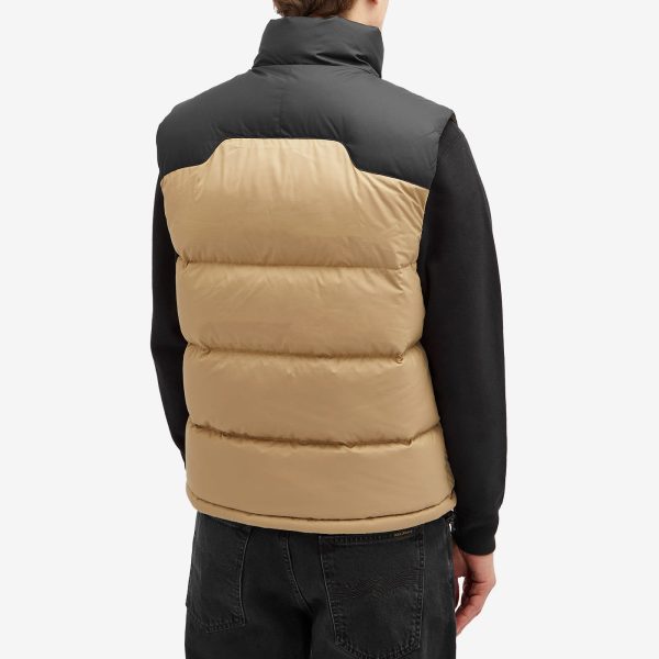 Polo Ralph Lauren El Cap Down Vest