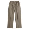 Samsøe Samsøe Satove Tailored Trousers