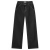 Carhartt WIP Simple Pant