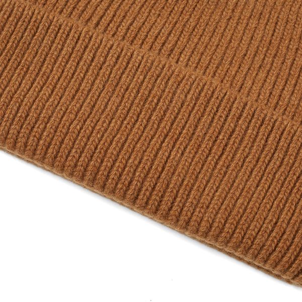 Colorful Standard Merino Wool Beanie