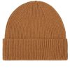 Colorful Standard Merino Wool Beanie