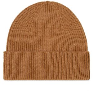 Colorful Standard Merino Wool Beanie