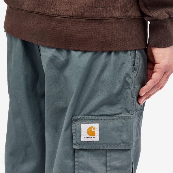 Carhartt WIP Cole Cargo Pant