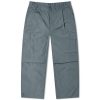 Carhartt WIP Cole Cargo Pant