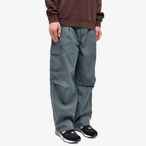 Carhartt WIP Cole Cargo Pant