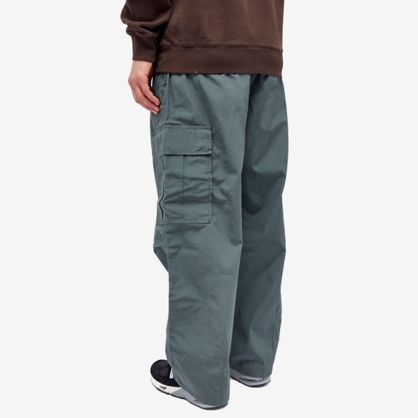 Carhartt WIP Cole Cargo Pant