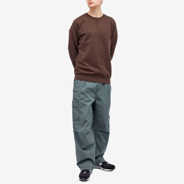 Carhartt WIP Cole Cargo Pant