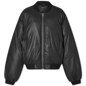 Meotine Sol Bomber Jacket