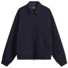 Frizmworks Drizzler Fleece Jacket