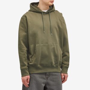 Norse Projects Standard Hoodie