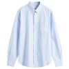 Norse Projects Standard Oxford Shirt