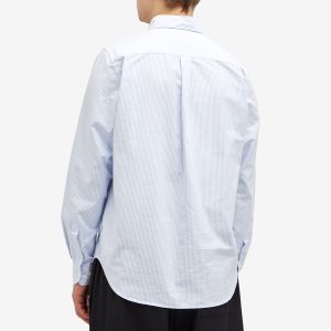 Norse Projects Standard Oxford Shirt