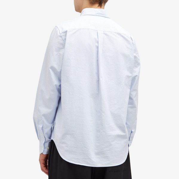 Norse Projects Standard Oxford Shirt