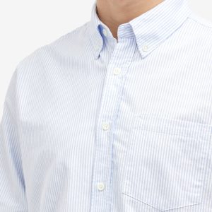 Norse Projects Standard Oxford Shirt