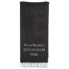 Acne Studios Venus 1996 RWS Scarf