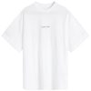 Carhartt WIP Heartbreaker T-Shirt