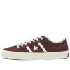 Converse Cons One Star Academy Pro