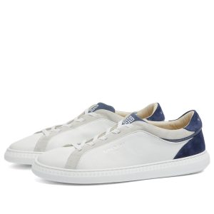 Givenchy G Set Low Top Elastic Sneakers