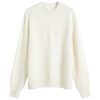 Givenchy Crew Neck Sweater