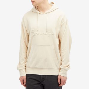 Givenchy Boxy Fit Hoodie