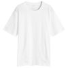 Norse Projects Standard T-Shirt