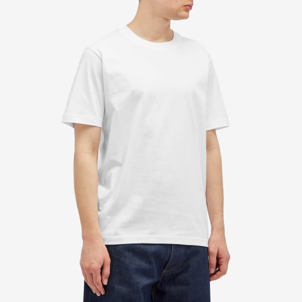 Norse Projects Standard T-Shirt