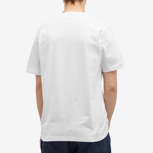 Norse Projects Standard T-Shirt