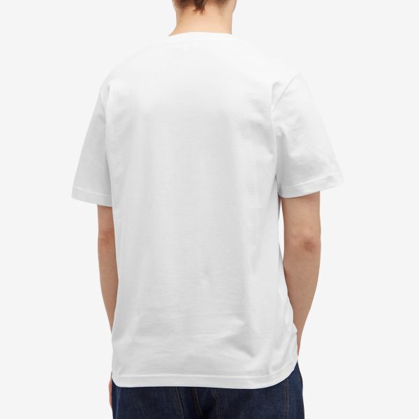 Norse Projects Standard T-Shirt