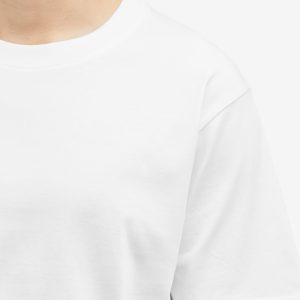 Norse Projects Standard T-Shirt