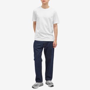 Norse Projects Standard T-Shirt