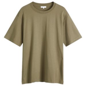 Norse Projects Standard T-Shirt