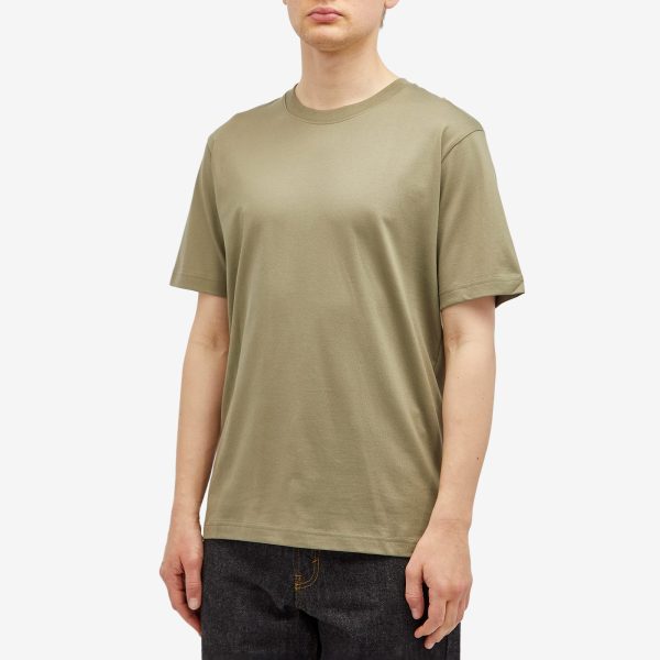 Norse Projects Standard T-Shirt