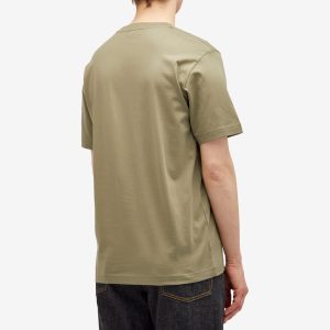 Norse Projects Standard T-Shirt