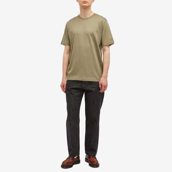 Norse Projects Standard T-Shirt