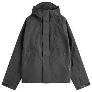 Puma X Heliot Emil Sympatex® Jacket