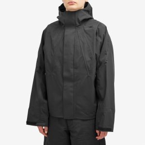 Puma X Heliot Emil Sympatex® Jacket