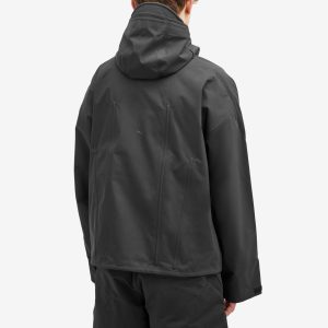 Puma X Heliot Emil Sympatex® Jacket