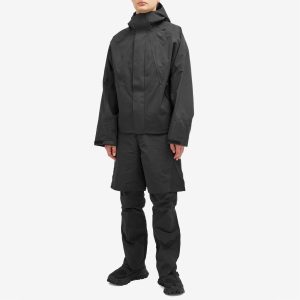 Puma X Heliot Emil Sympatex® Jacket