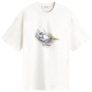 about:blank Brookville T-Shirt