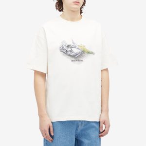 about:blank Brookville T-Shirt