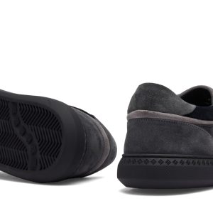 Givenchy G Set Low Top Elastic Sneakers