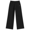 4th & Reckless Nadja Knitted Trousers