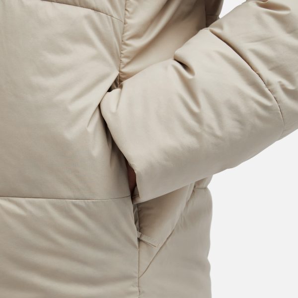 Arc'teryx Veilance Conduit Down Jacket